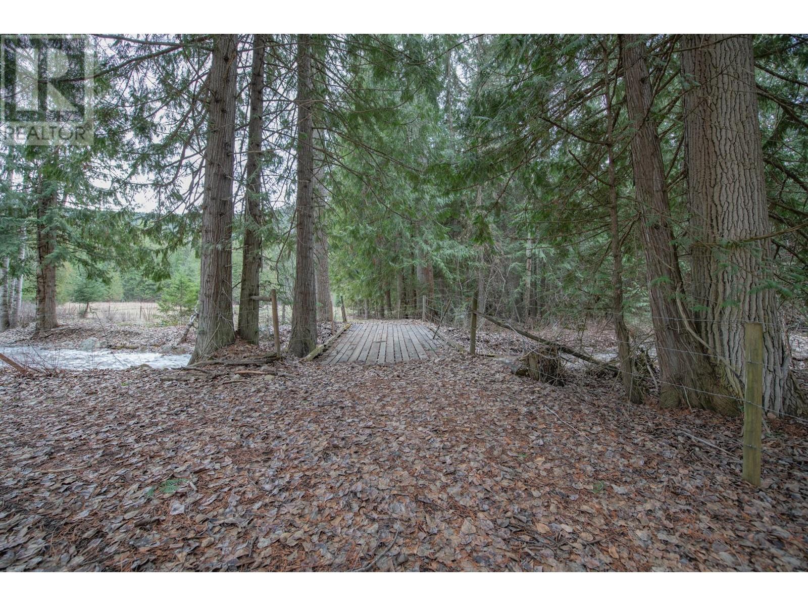 1416 Creighton Valley Road, Lumby, British Columbia  V0E 2G1 - Photo 47 - 10342761