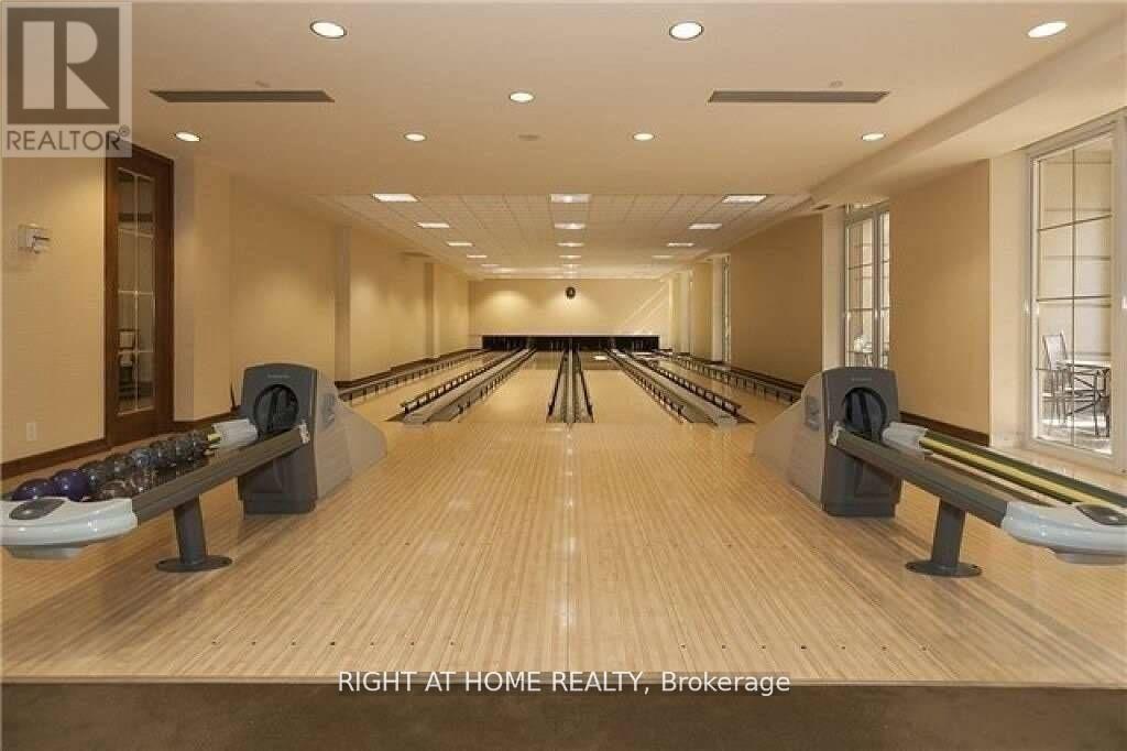 1428 - 80 Harrison Garden Boulevard, Toronto (Willowdale East), Ontario  M2N 7E3 - Photo 26 - C12105844