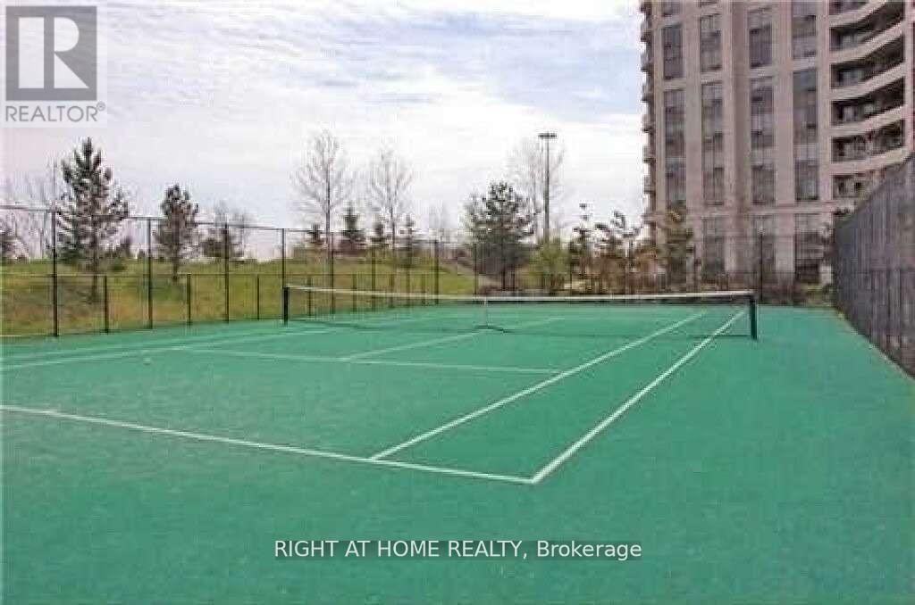 1428 - 80 Harrison Garden Boulevard, Toronto (Willowdale East), Ontario  M2N 7E3 - Photo 27 - C12105844