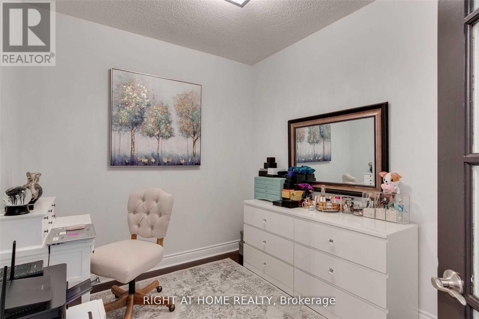 1428 - 80 Harrison Garden Boulevard, Toronto (Willowdale East), Ontario  M2N 7E3 - Photo 19 - C12105844
