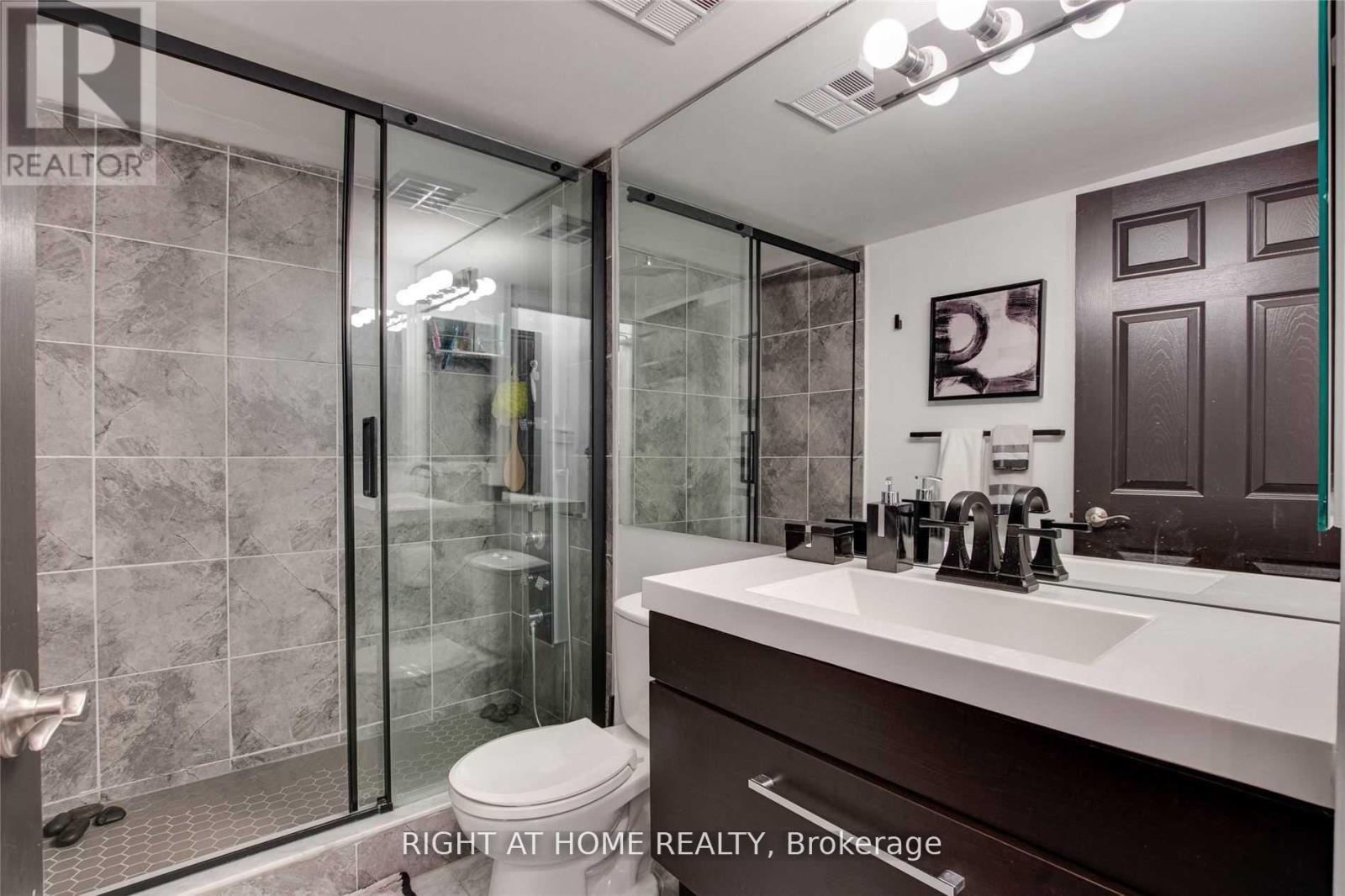 1428 - 80 Harrison Garden Boulevard, Toronto (Willowdale East), Ontario  M2N 7E3 - Photo 21 - C12105844