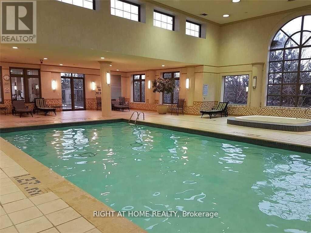 1428 - 80 Harrison Garden Boulevard, Toronto (Willowdale East), Ontario  M2N 7E3 - Photo 30 - C12105844