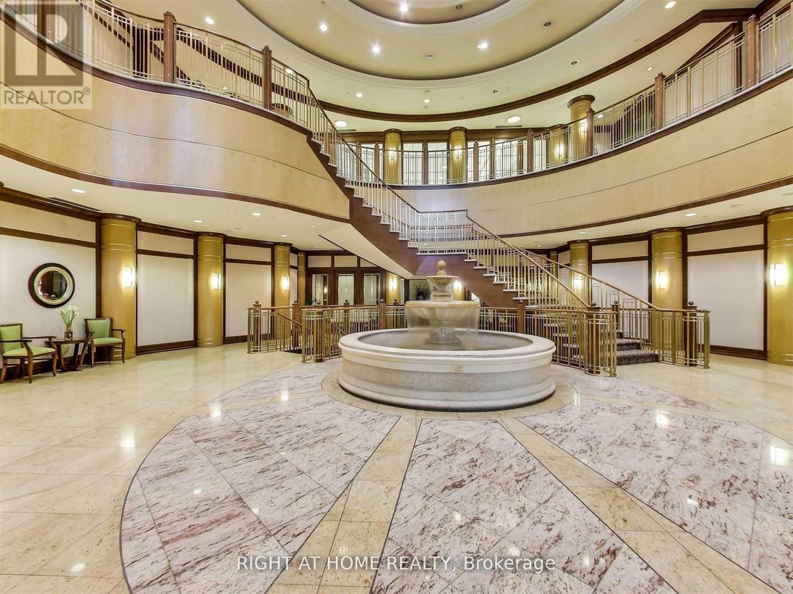 1428 - 80 Harrison Garden Boulevard, Toronto (Willowdale East), Ontario  M2N 7E3 - Photo 29 - C12105844
