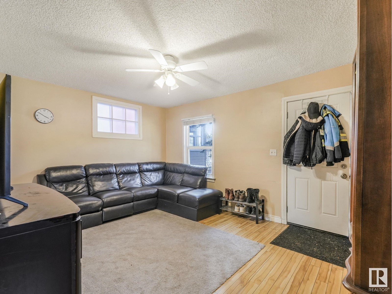 11927 95A ST NW, edmonton, Alberta