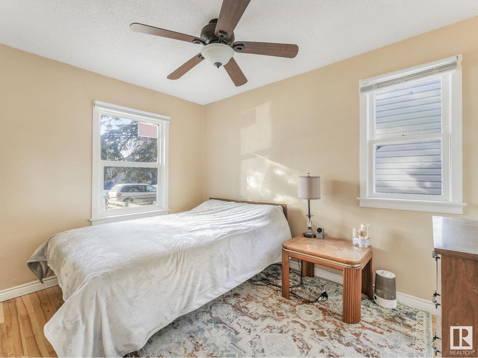 11927 95a St Nw, Edmonton, Alberta  T5G 1R4 - Photo 9 - E4433269