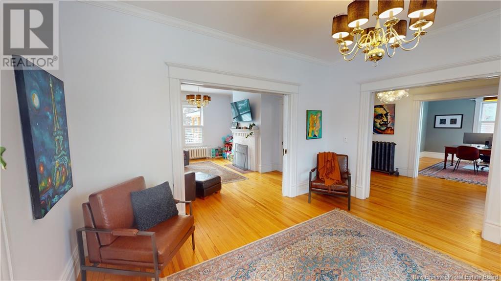Property at 508 Charlotte Street image 5