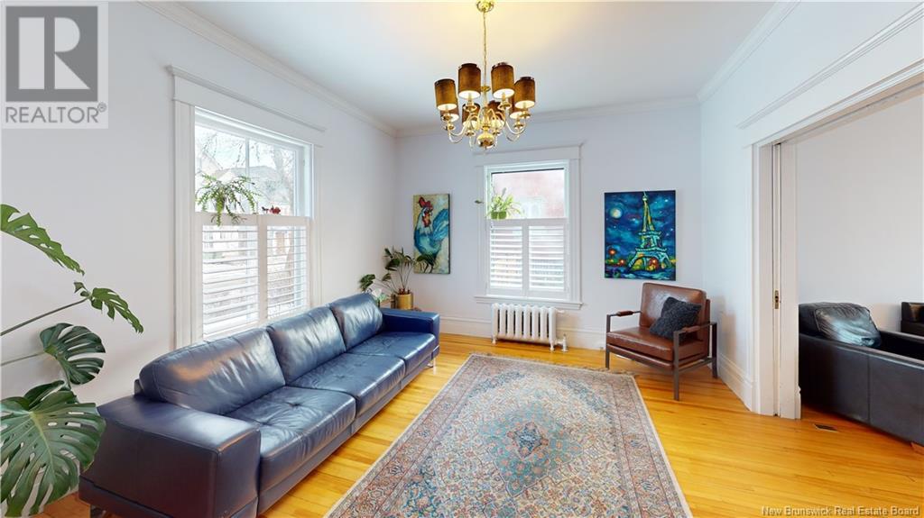 Property at 508 Charlotte Street image 2
