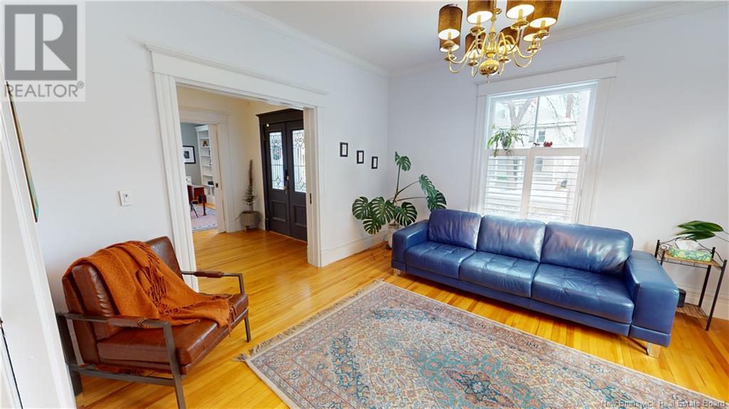 Property at 508 Charlotte Street image 3