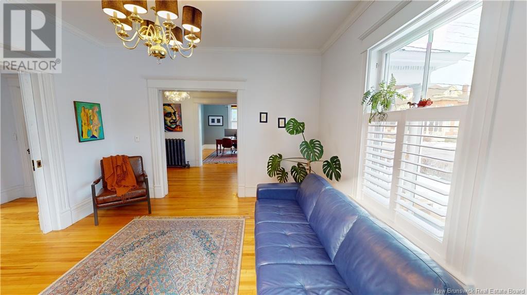 Property at 508 Charlotte Street image 4