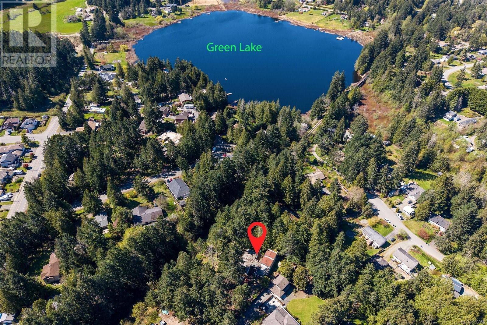 69 Lake Pl, Nanaimo, British Columbia  V9T 5S1 - Photo 3 - 996855