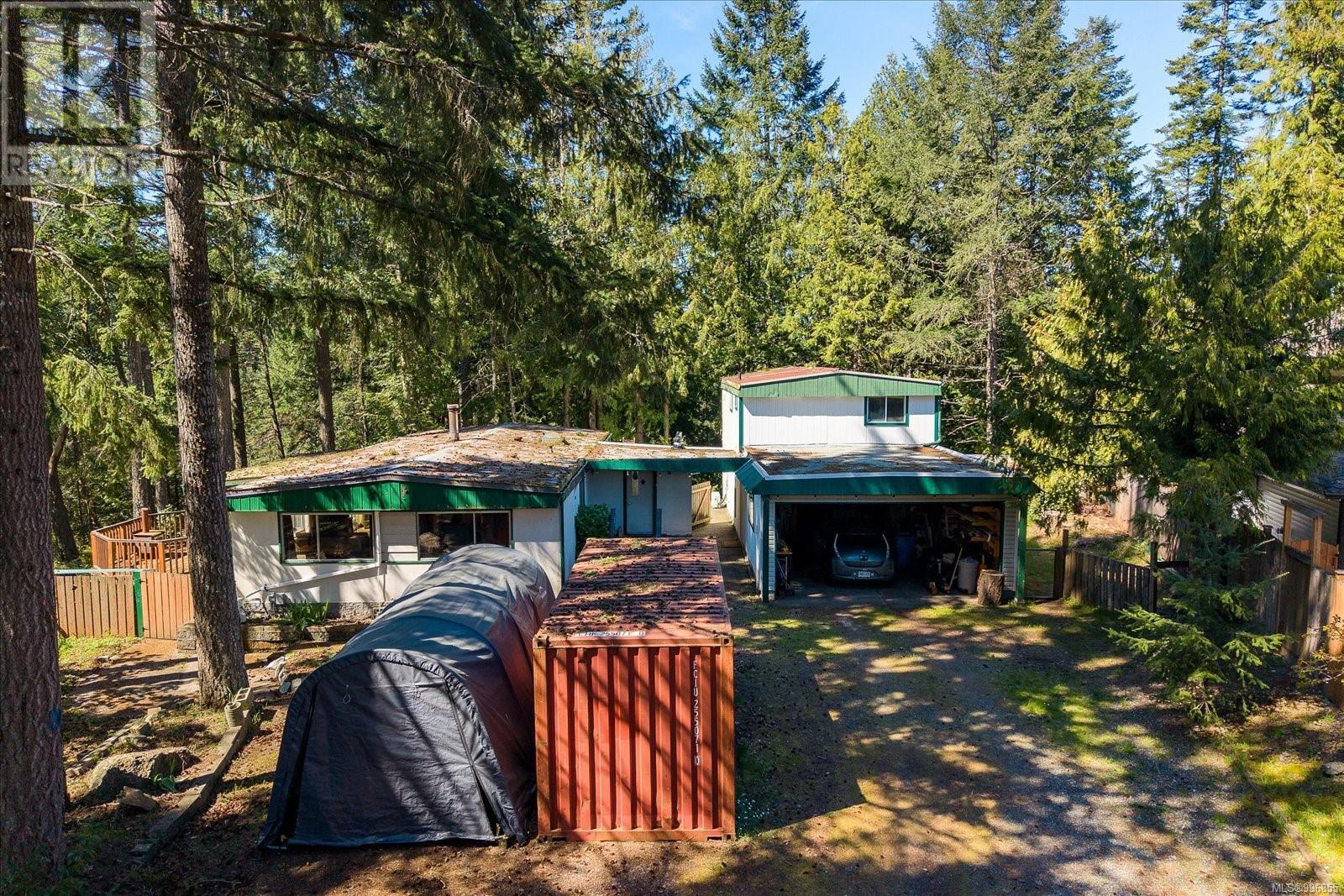 69 Lake Pl, Nanaimo, British Columbia  V9T 5S1 - Photo 4 - 996855