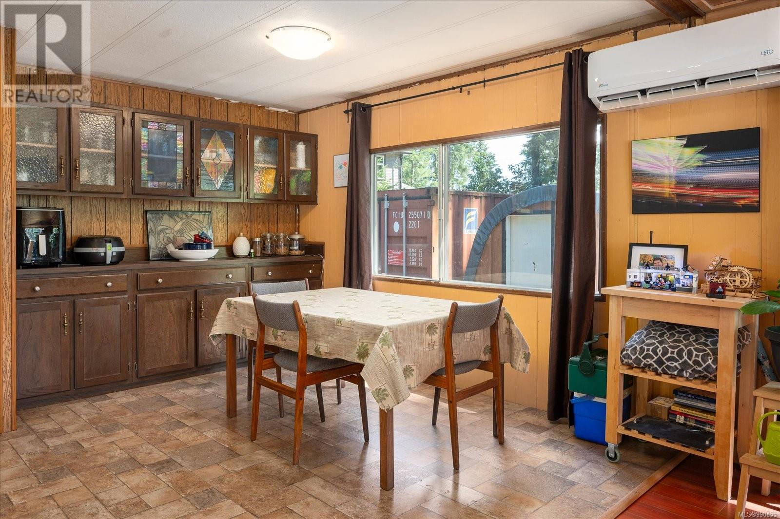 69 Lake Pl, Nanaimo, British Columbia  V9T 5S1 - Photo 9 - 996855
