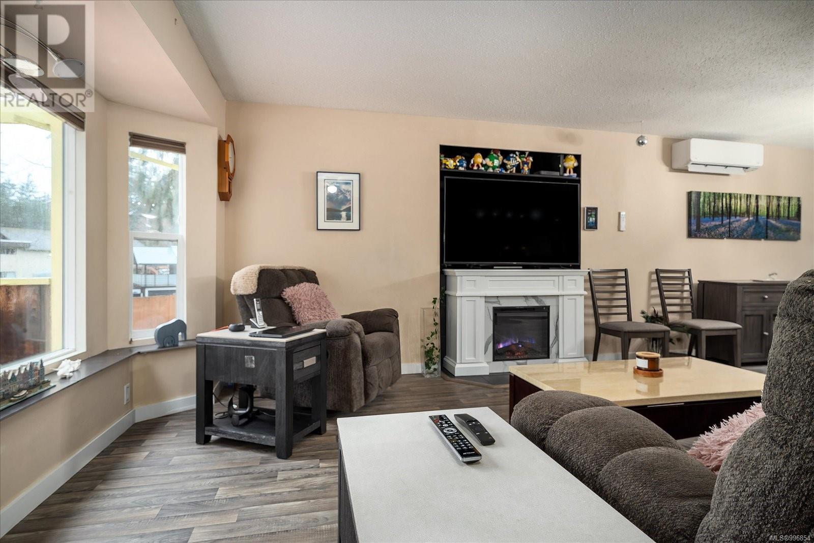 820 Beaufort Dr, Nanaimo, British Columbia  V9S 2C6 - Photo 10 - 996854