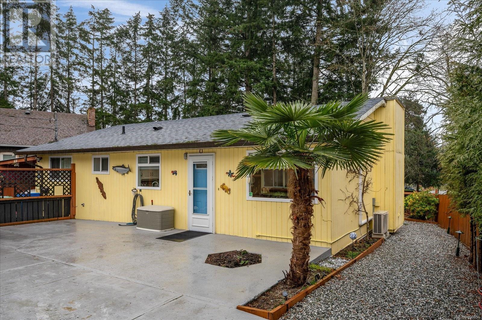 820 Beaufort Dr, Nanaimo, British Columbia  V9S 2C6 - Photo 25 - 996854