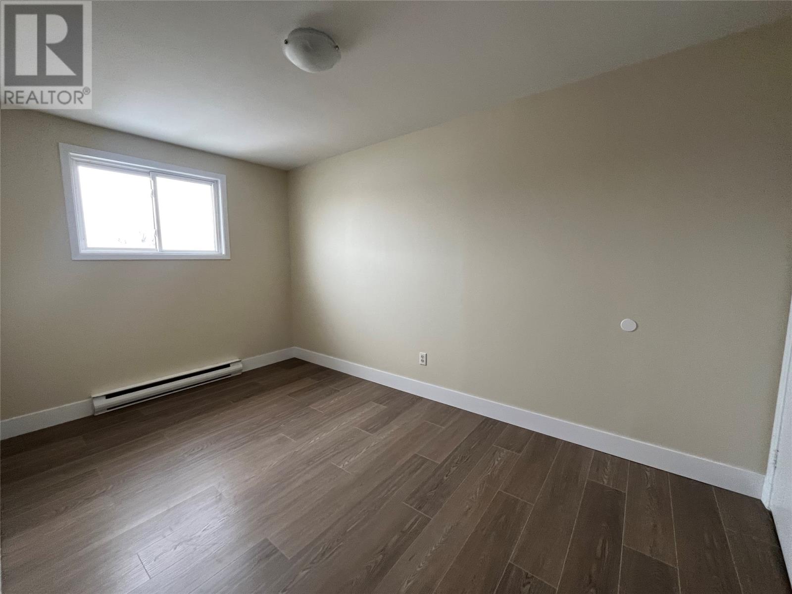 50 Canada Drive, St. John's, Newfoundland & Labrador  A1E 5W6 - Photo 11 - 1284327