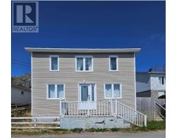 31 Noels Road, Upper Island Cove, Newfoundland & Labrador