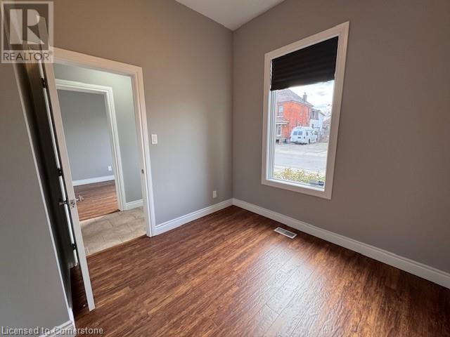 68 Earl Street, Hamilton, Ontario  L8L 6L2 - Photo 22 - 40715583