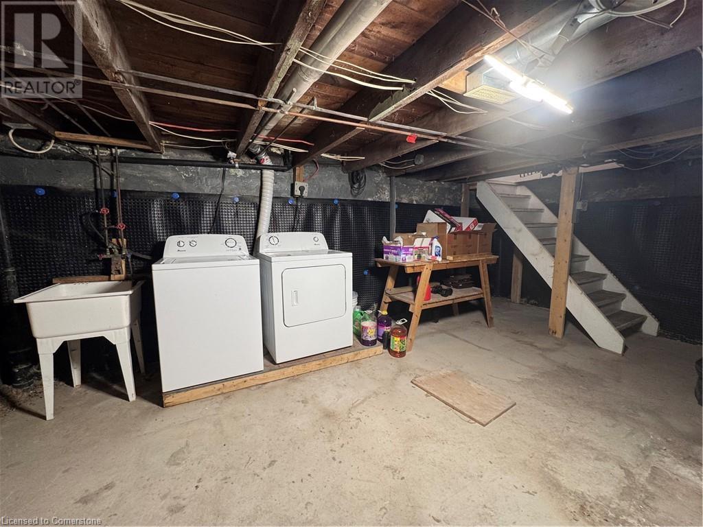 68 Earl Street, Hamilton, Ontario  L8L 6L2 - Photo 44 - 40715583