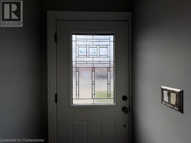 68 Earl Street, Hamilton, Ontario  L8L 6L2 - Photo 35 - 40715583