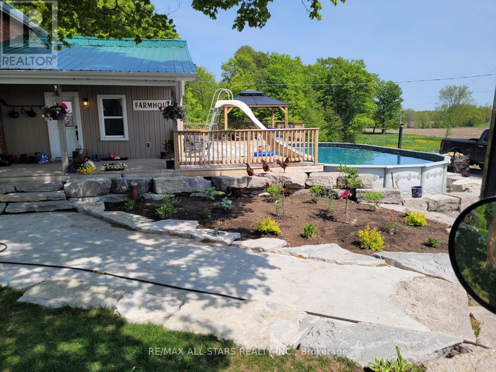 1018 Palestine Road, Kawartha Lakes (Eldon), Ontario  K0M 2T0 - Photo 29 - X11978556