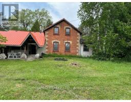 736074 WEST BACK LINE, Chatsworth, Ontario