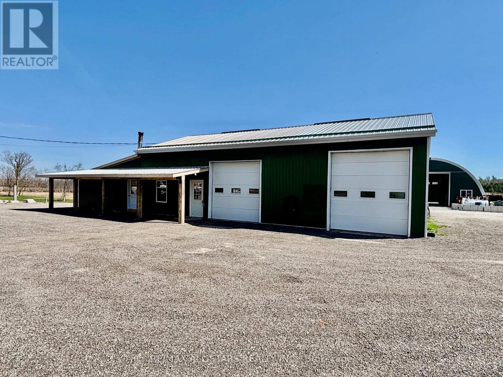 1018 Palestine Road, Kawartha Lakes, Ontario  K0M 2T0 - Photo 39 - X11978556