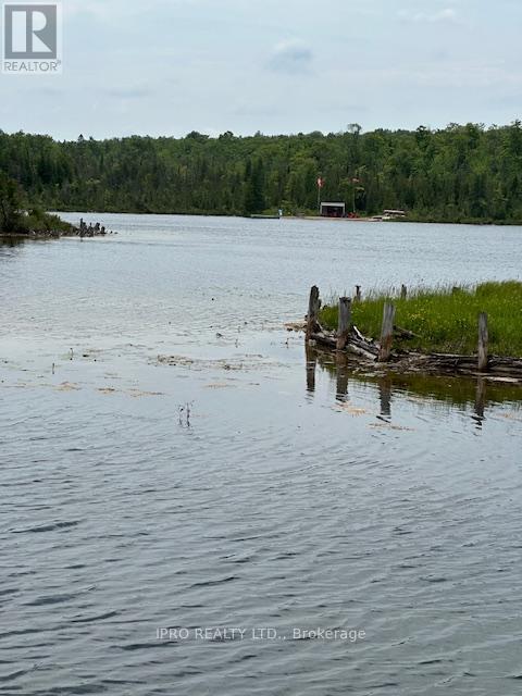 736074 West Back Line, Chatsworth, Ontario  N0C 1H0 - Photo 22 - X12093518