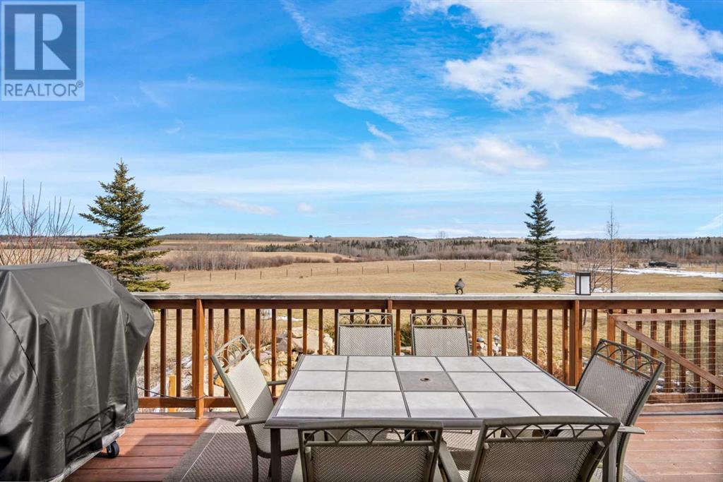 307, 29415 Range Road 52, Rural Mountain View County, Alberta  T0M 2E0 - Photo 43 - A2198169