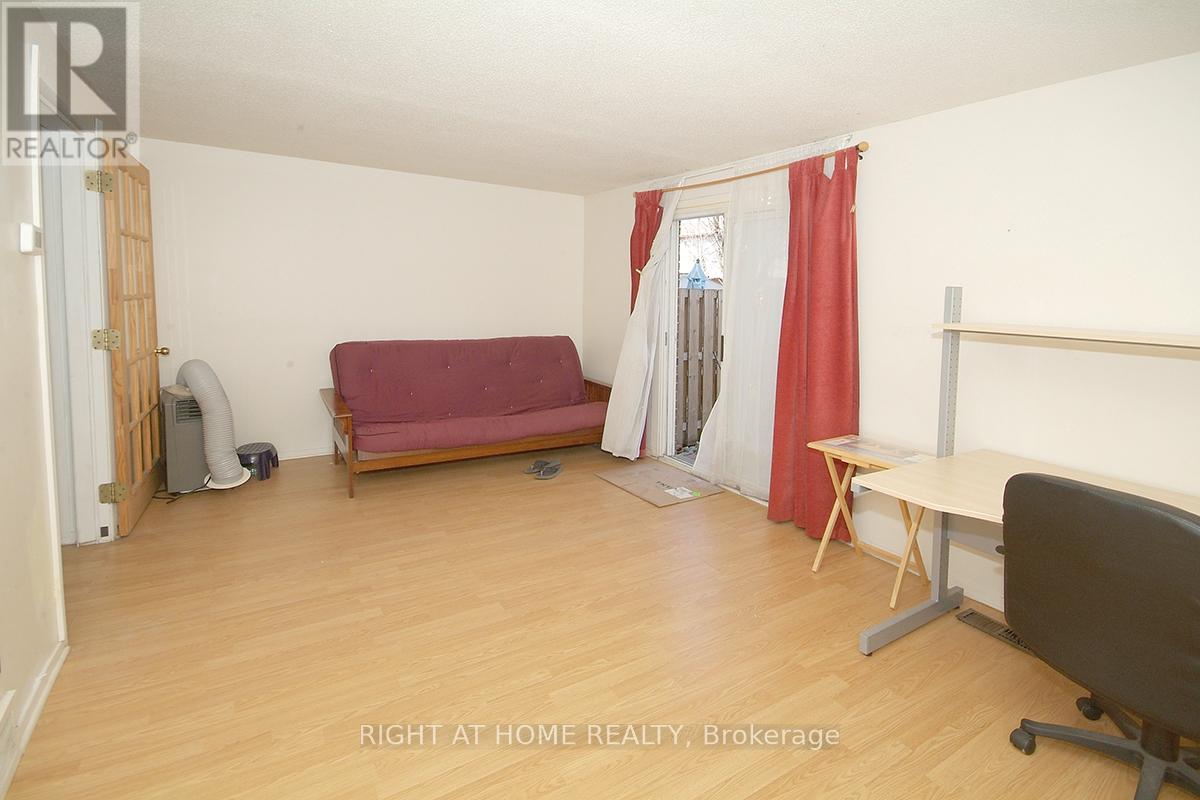 Property at L - 1466 HEATHERINGTON ROAD image 3