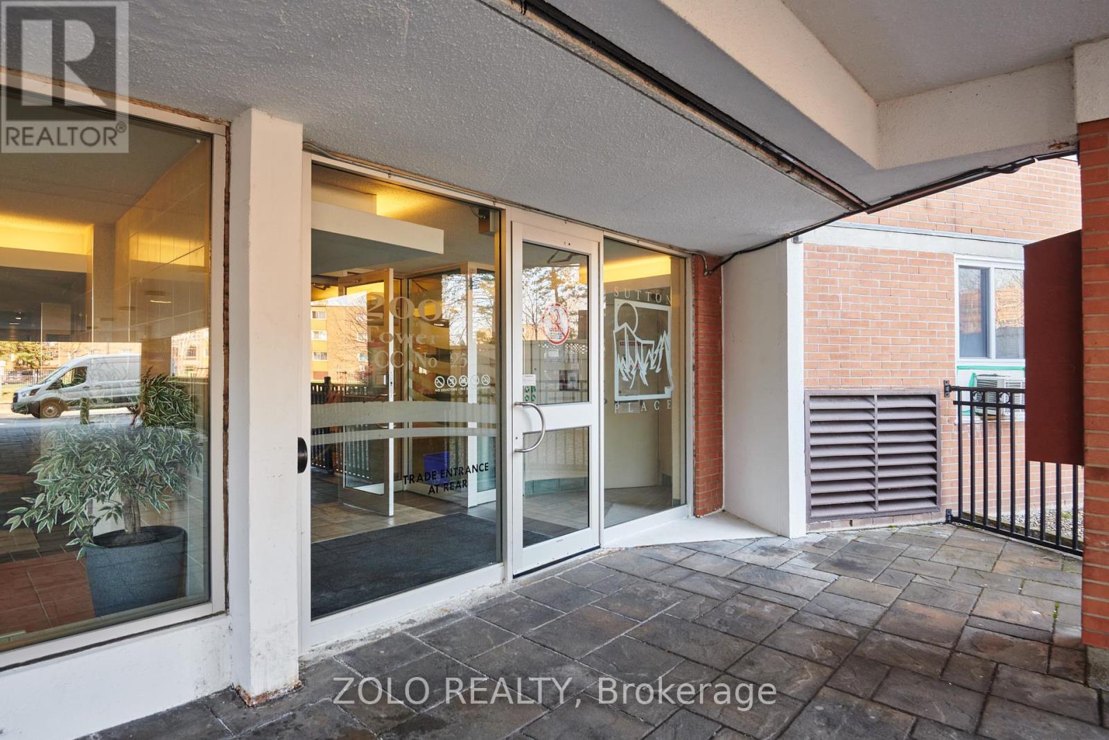 Property at 905 - 2000 JASMINE CRESCENT image 3