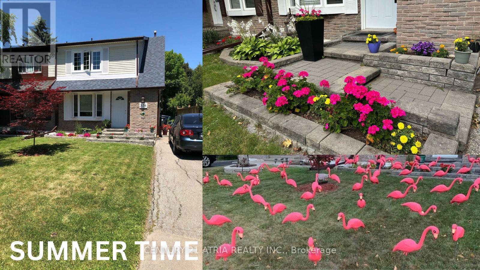 Property at 326 CLIFFWOOD ROAD image 2