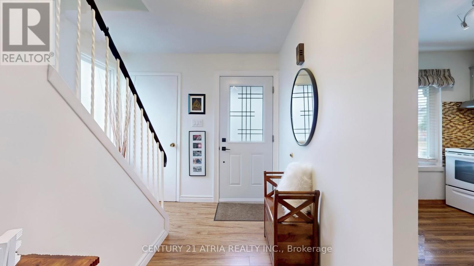 Property at 326 CLIFFWOOD ROAD image 3