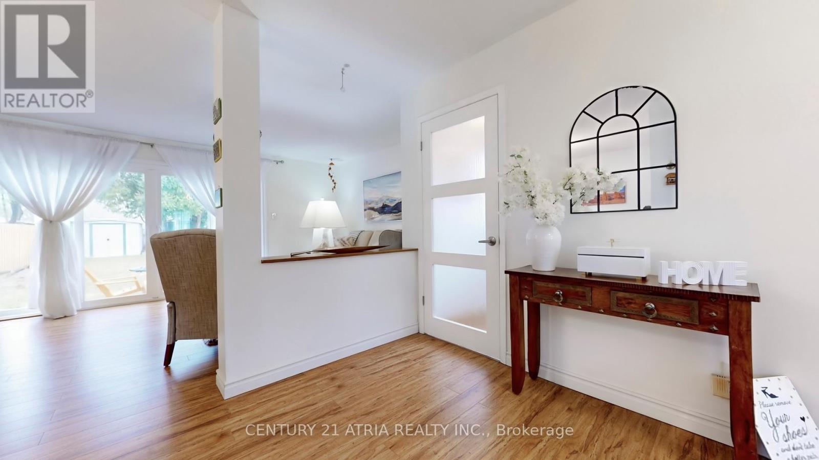 Property at 326 CLIFFWOOD ROAD image 4