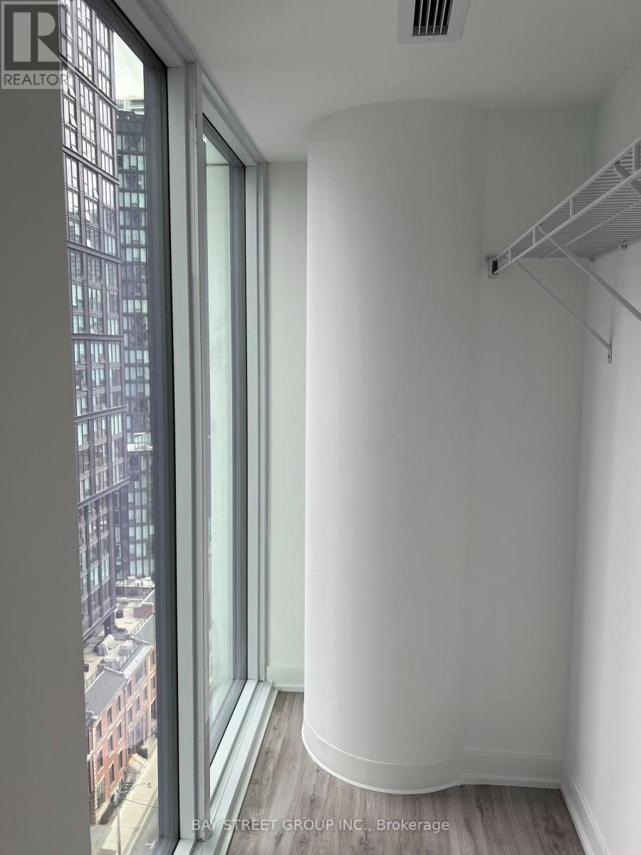 1711 - 252 Church Street, Toronto, Ontario  M5B 1Z2 - Photo 11 - C12110248