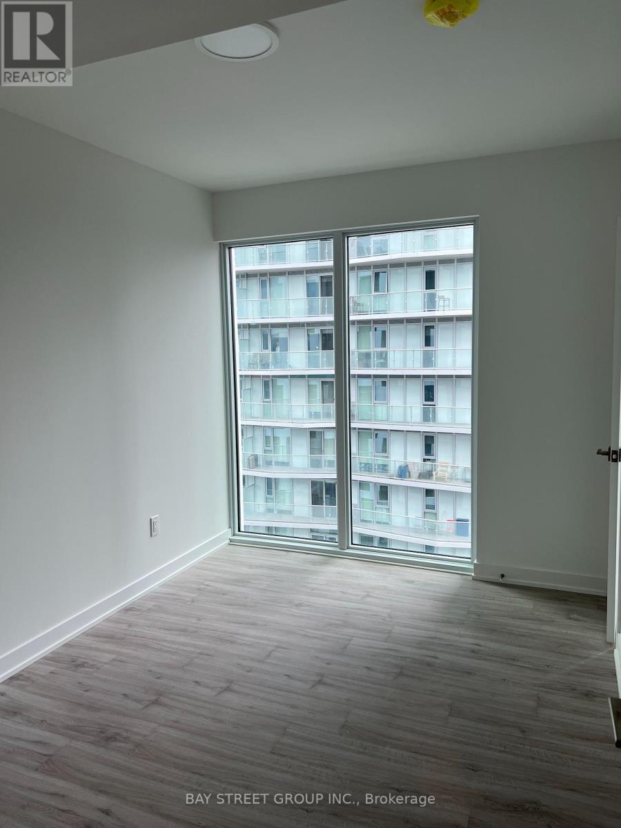 1711 - 252 Church Street, Toronto, Ontario  M5B 1Z2 - Photo 12 - C12110248