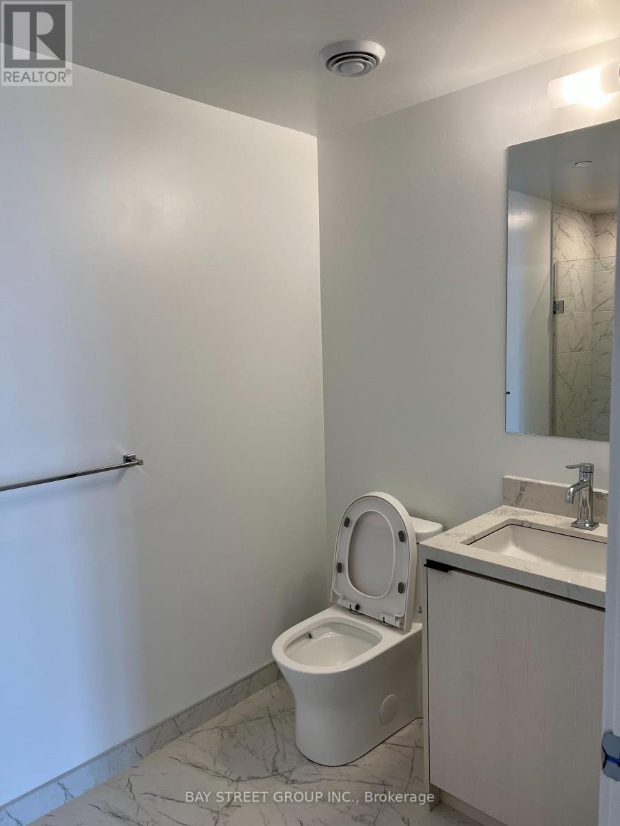 1711 - 252 Church Street, Toronto, Ontario  M5B 1Z2 - Photo 17 - C12110248
