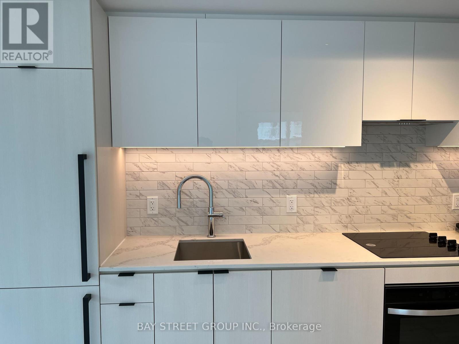 1711 - 252 Church Street, Toronto, Ontario  M5B 1Z2 - Photo 9 - C12110248