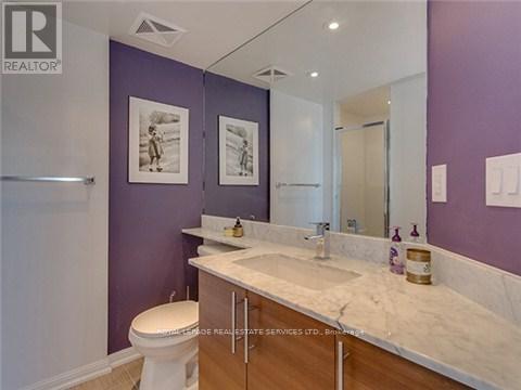 1502 - 125 Western Battery Road, Toronto, Ontario  M6K 3R8 - Photo 11 - C12110343