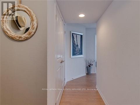 1502 - 125 Western Battery Road, Toronto, Ontario  M6K 3R8 - Photo 2 - C12110343