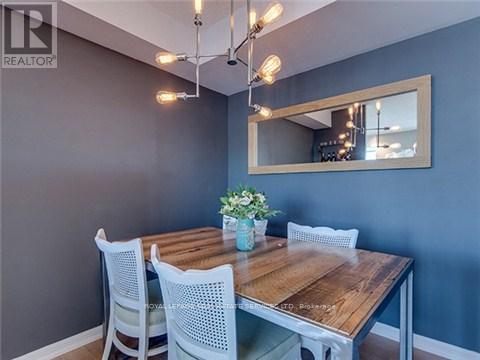 1502 - 125 Western Battery Road, Toronto, Ontario  M6K 3R8 - Photo 7 - C12110343