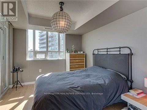 1502 - 125 Western Battery Road, Toronto, Ontario  M6K 3R8 - Photo 9 - C12110343