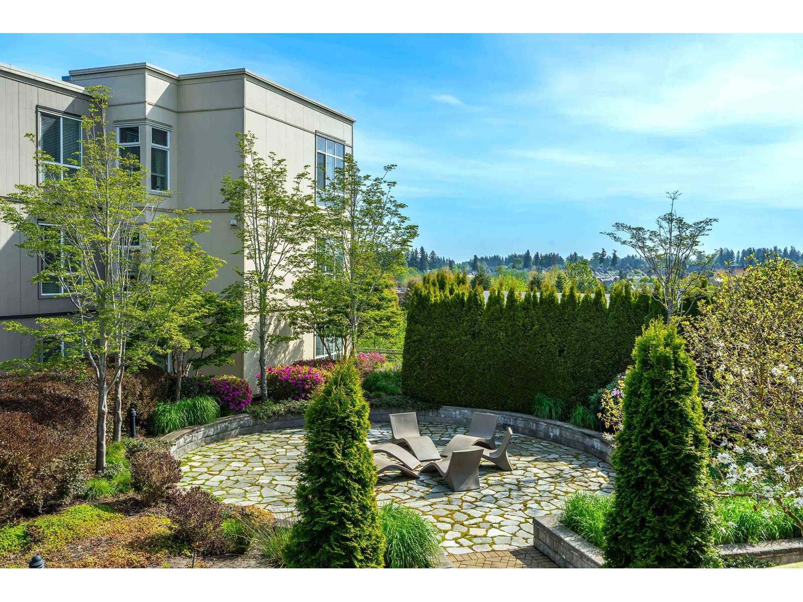 354 15850 26 Avenue, Surrey, British Columbia  V3Z 2N6 - Photo 22 - R2994781