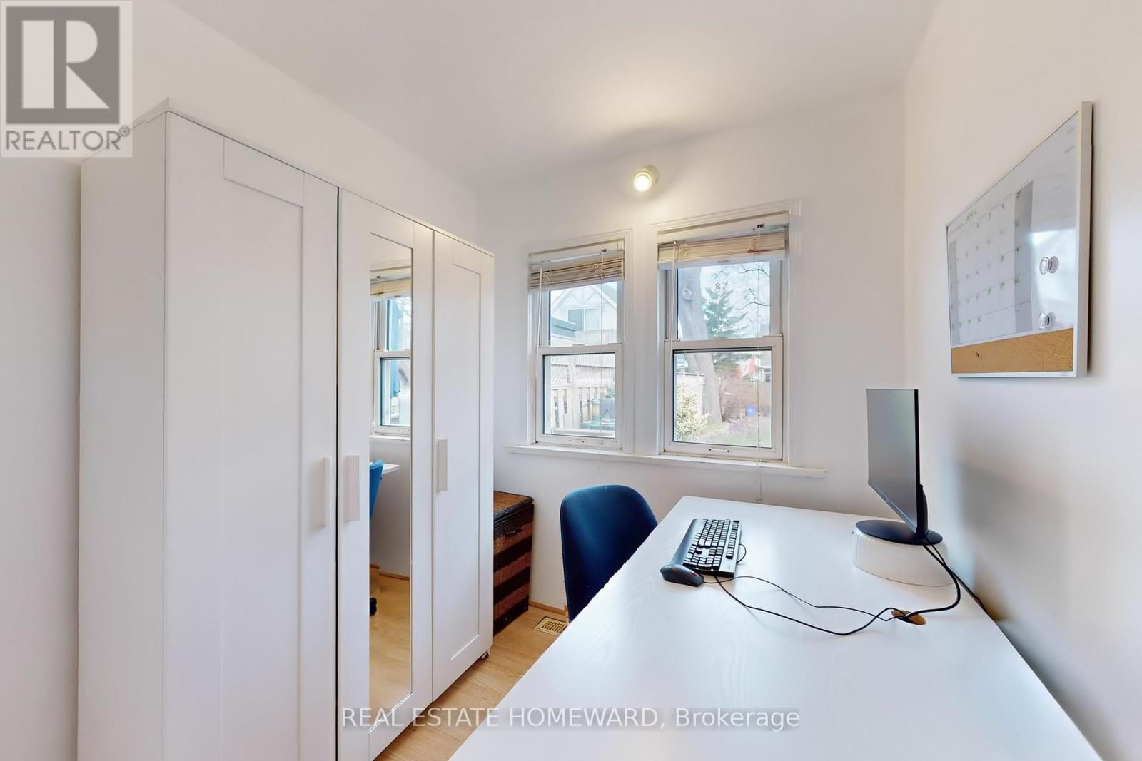 127 Kalmar Avenue, Toronto, Ontario  M1N 3G6 - Photo 10 - E12110301