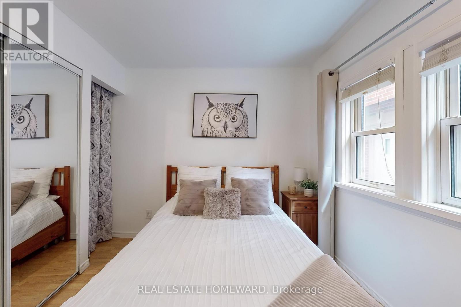127 Kalmar Avenue, Toronto, Ontario  M1N 3G6 - Photo 3 - E12110301