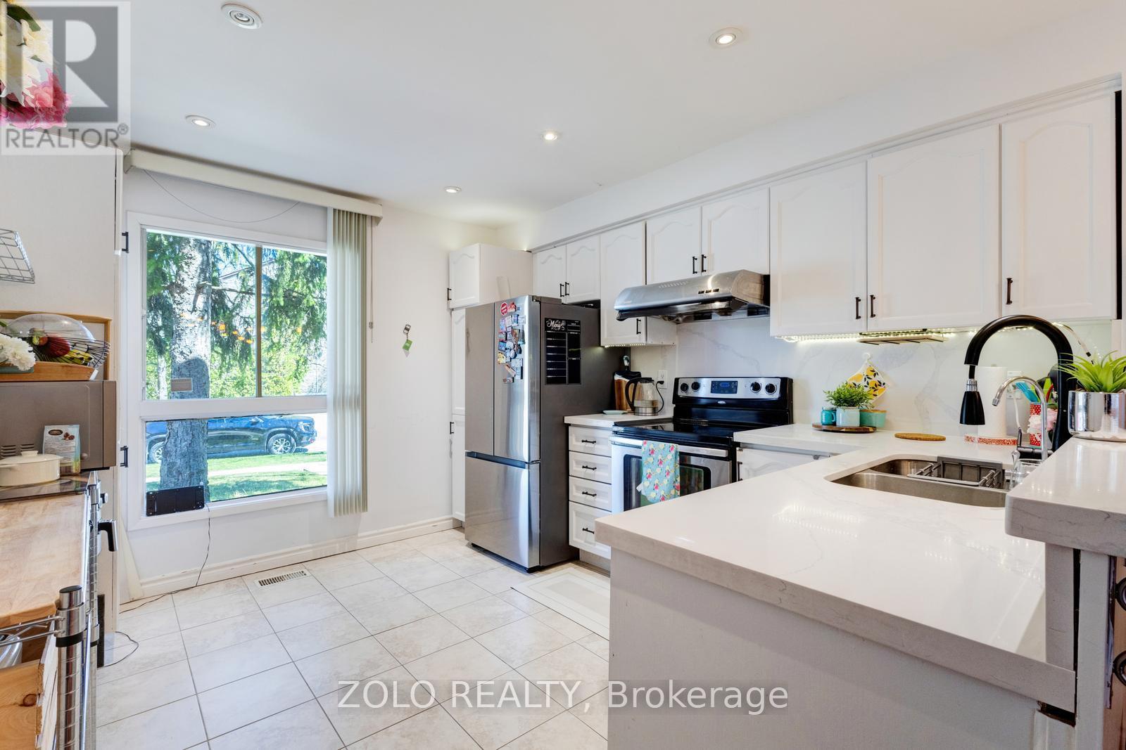5 - 97 Burrows Hall Boulevard, Toronto, Ontario  M1B 1M7 - Photo 14 - E12110312