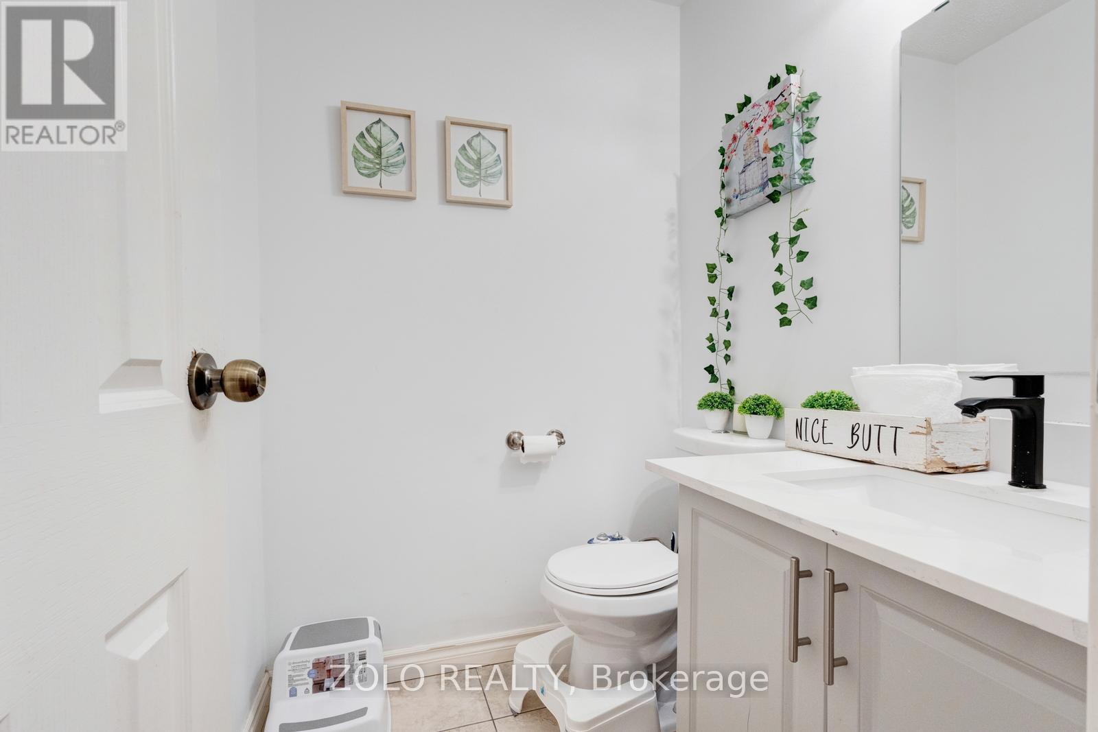 5 - 97 Burrows Hall Boulevard, Toronto, Ontario  M1B 1M7 - Photo 15 - E12110312