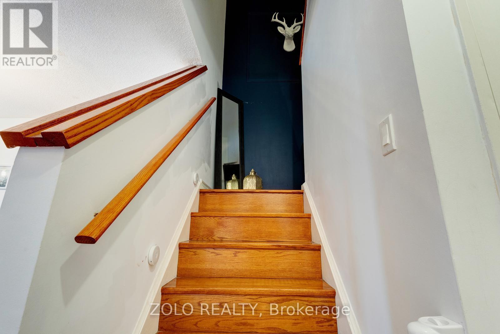 5 - 97 Burrows Hall Boulevard, Toronto, Ontario  M1B 1M7 - Photo 17 - E12110312