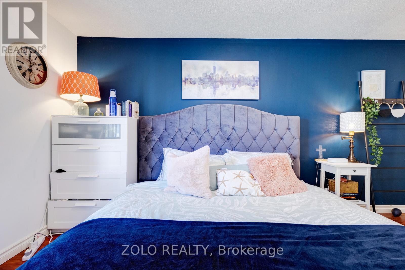 5 - 97 Burrows Hall Boulevard, Toronto, Ontario  M1B 1M7 - Photo 19 - E12110312