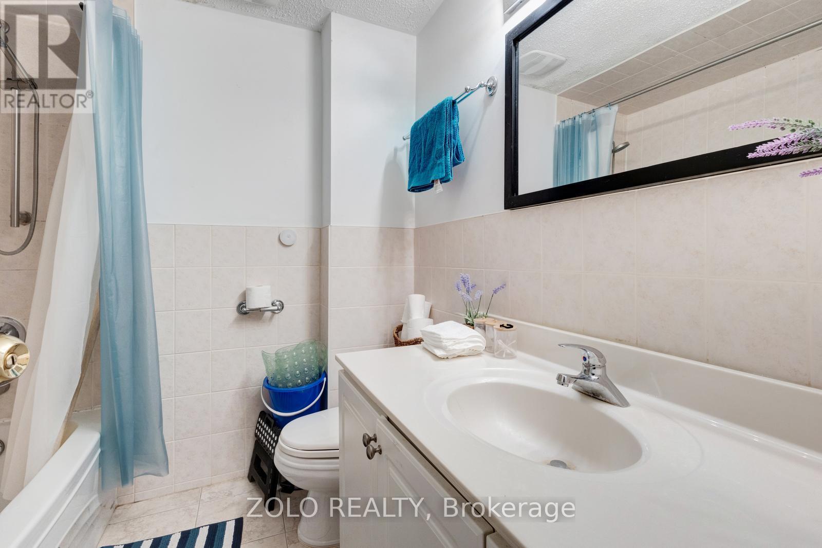 5 - 97 Burrows Hall Boulevard, Toronto, Ontario  M1B 1M7 - Photo 20 - E12110312