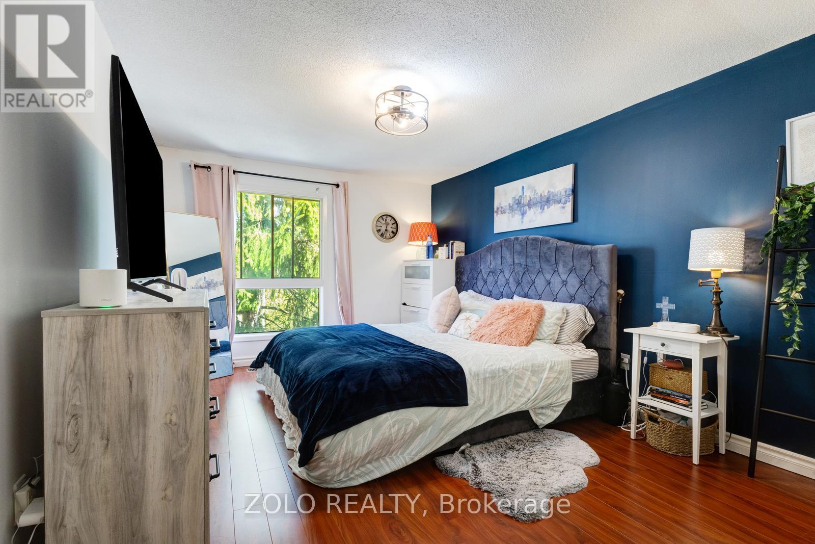 5 - 97 Burrows Hall Boulevard, Toronto, Ontario  M1B 1M7 - Photo 21 - E12110312